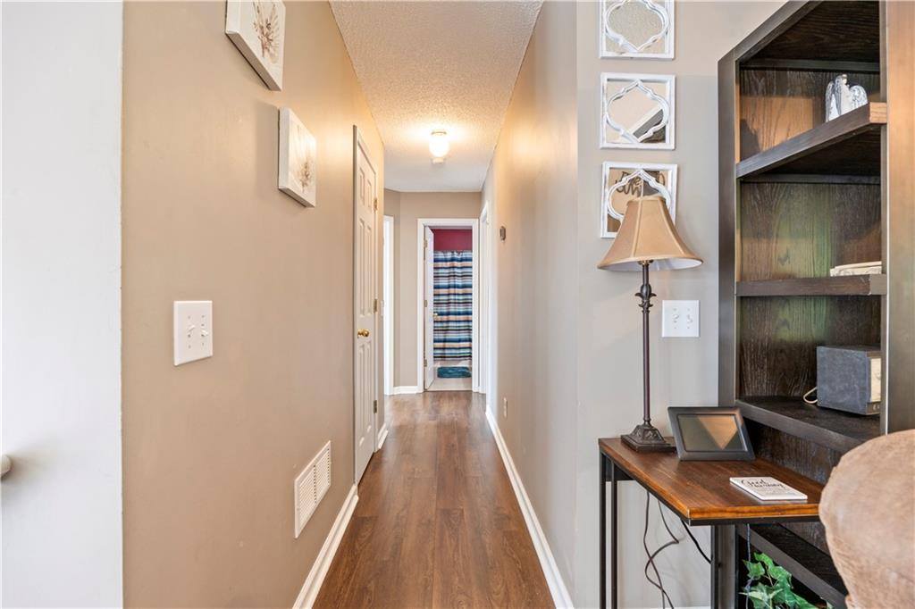 323 Natchez Circle Property Photo 14