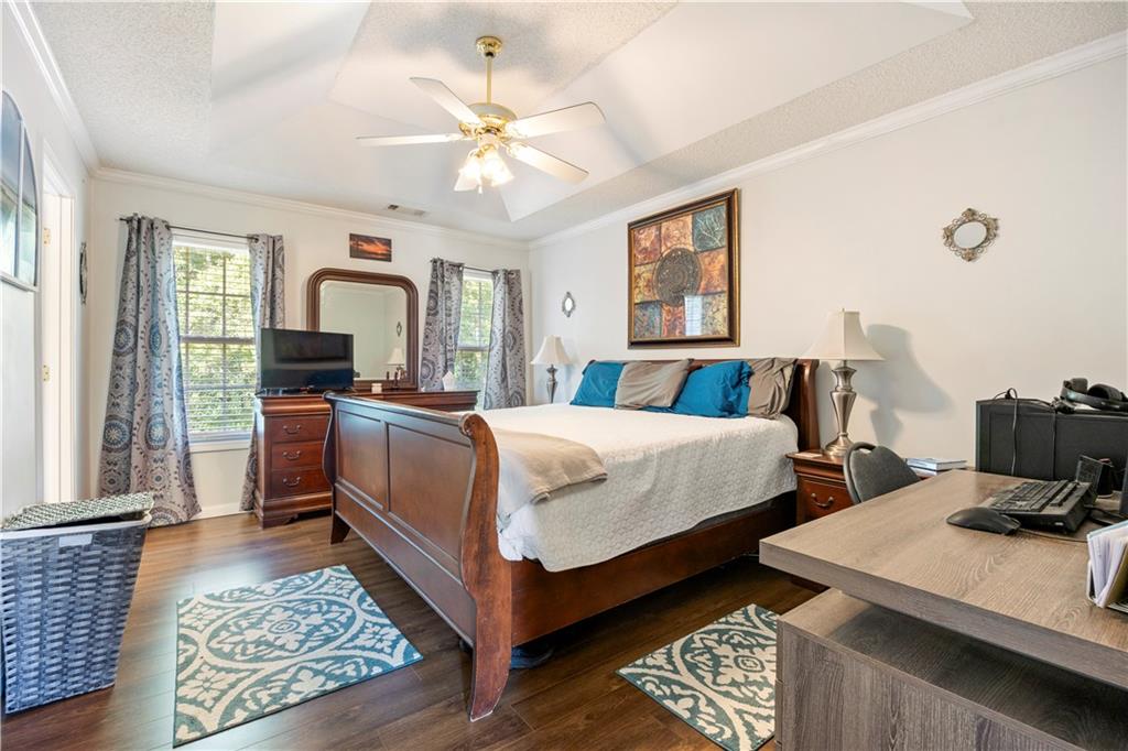 323 Natchez Circle Property Photo 15
