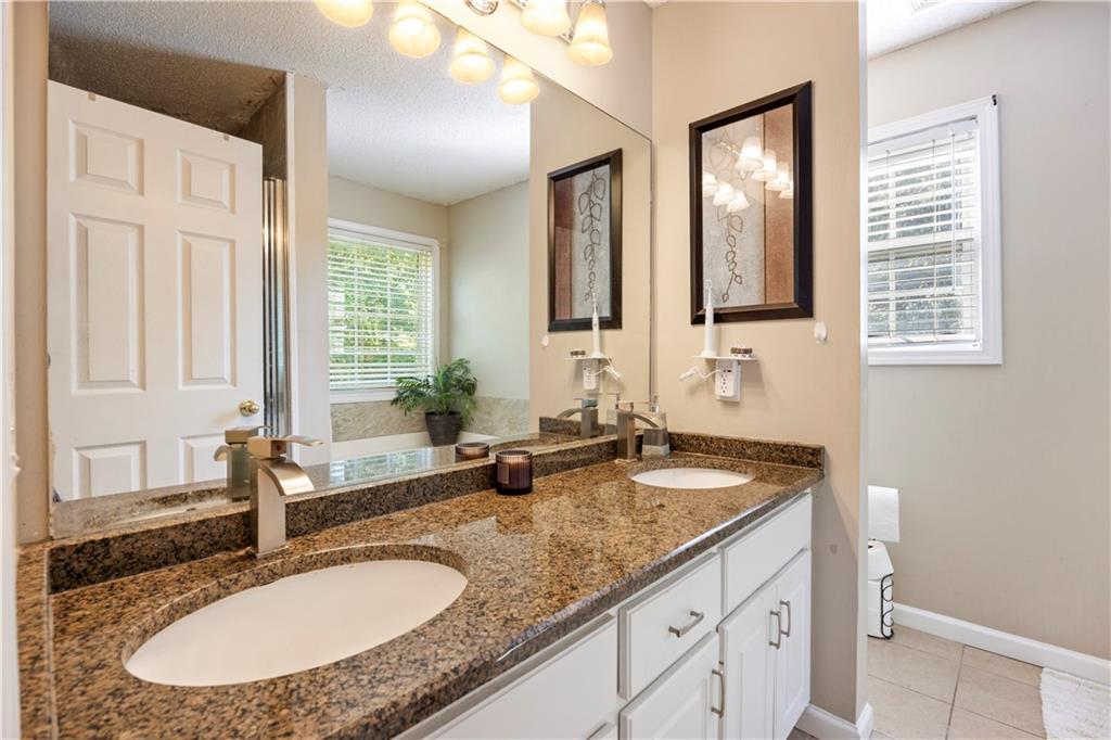 323 Natchez Circle Property Photo 17