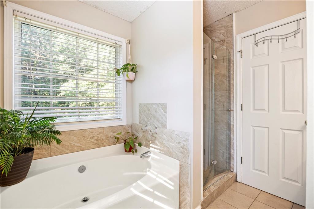 323 Natchez Circle Property Photo 20
