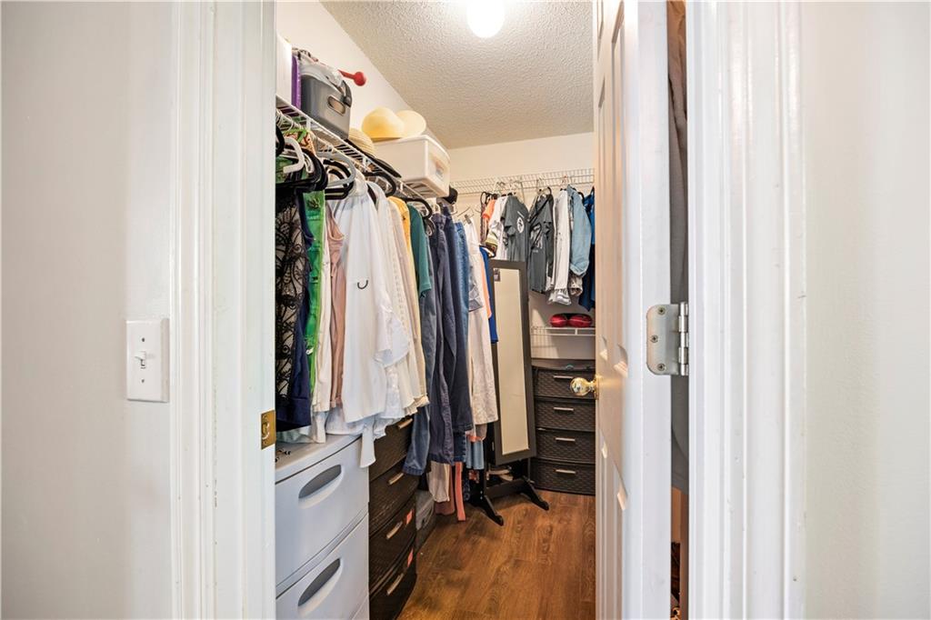 323 Natchez Circle Property Photo 21