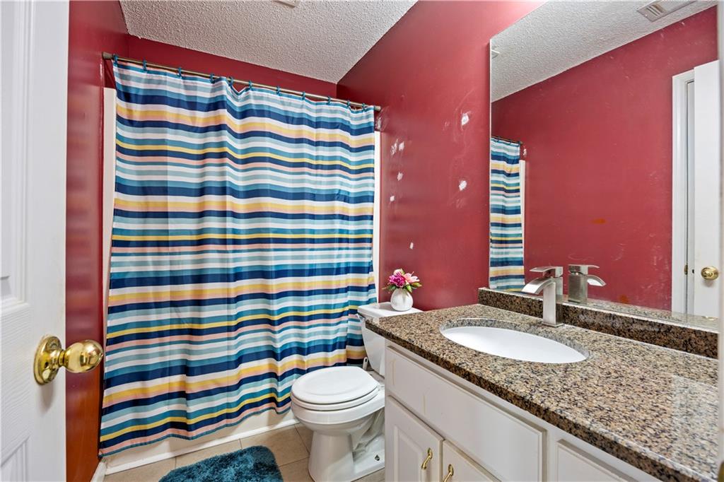 323 Natchez Circle Property Photo 22