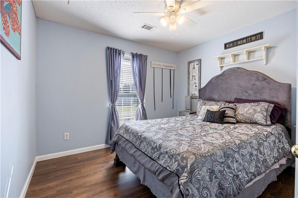 323 Natchez Circle Property Photo 23