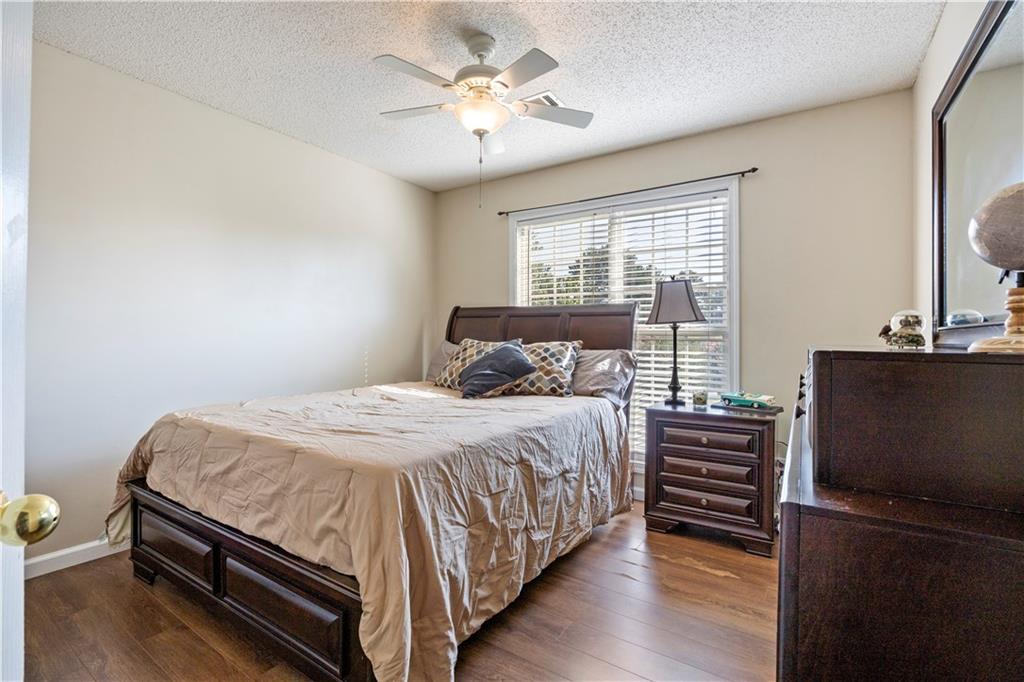323 Natchez Circle Property Photo 24