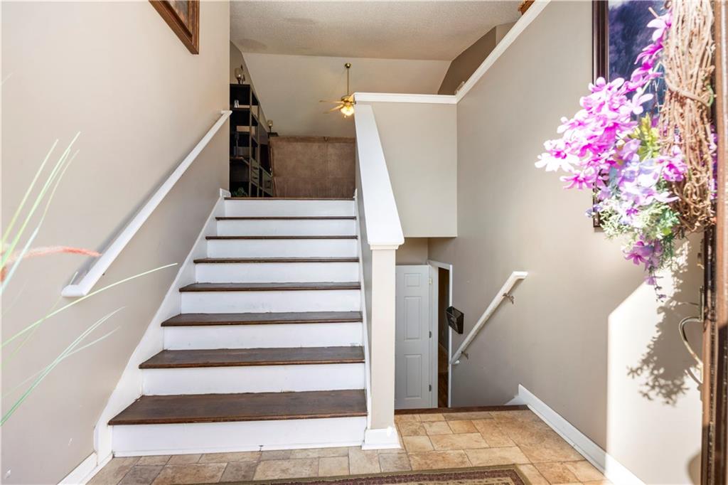 323 Natchez Circle Property Photo 25