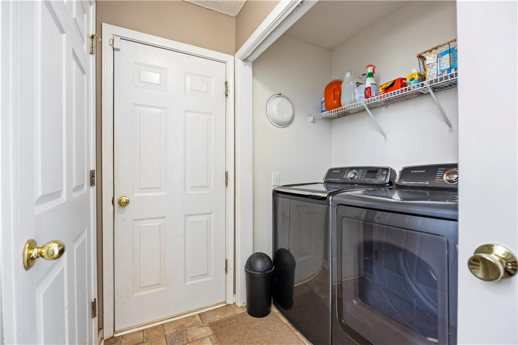 323 Natchez Circle Property Photo 26