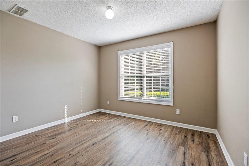 323 Natchez Circle Property Photo 27