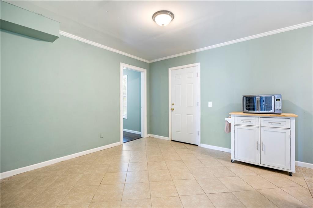 323 Natchez Circle Property Photo 29