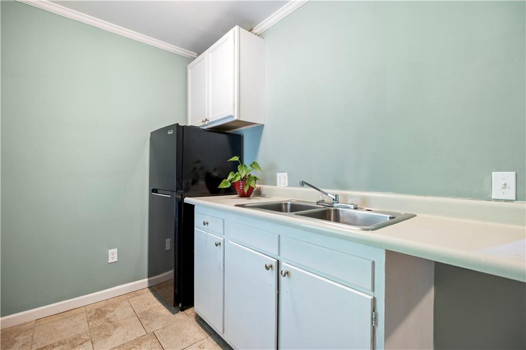 323 Natchez Circle Property Photo 30