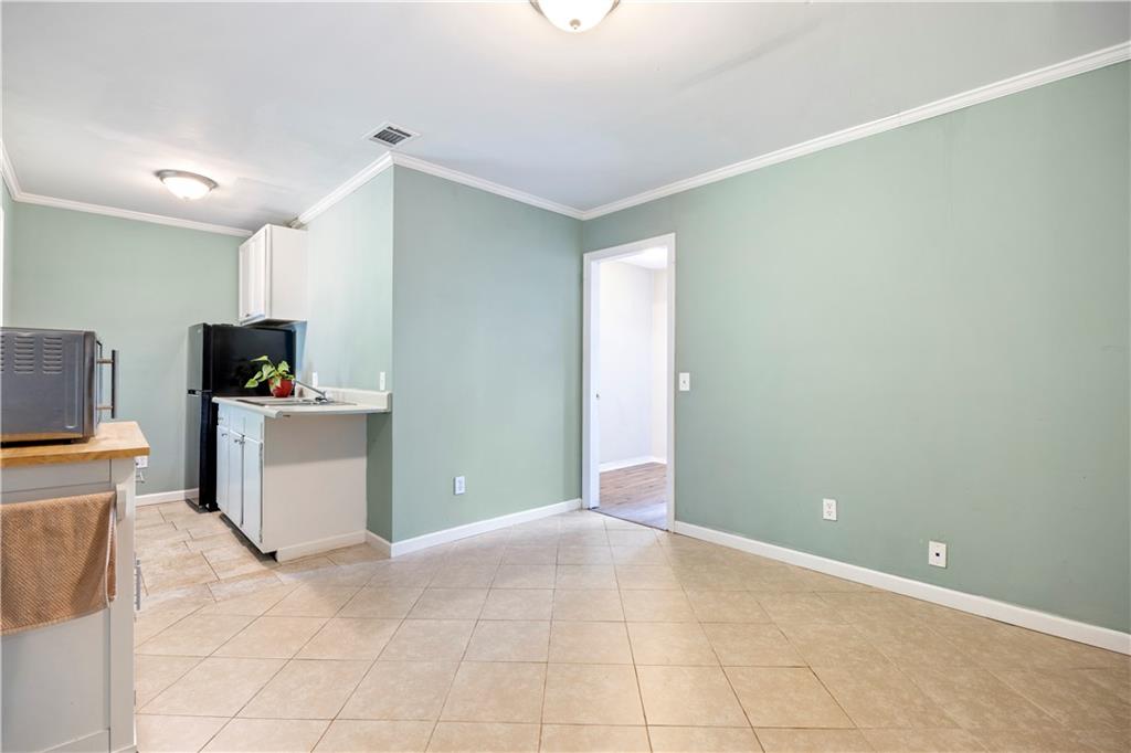 323 Natchez Circle Property Photo 31