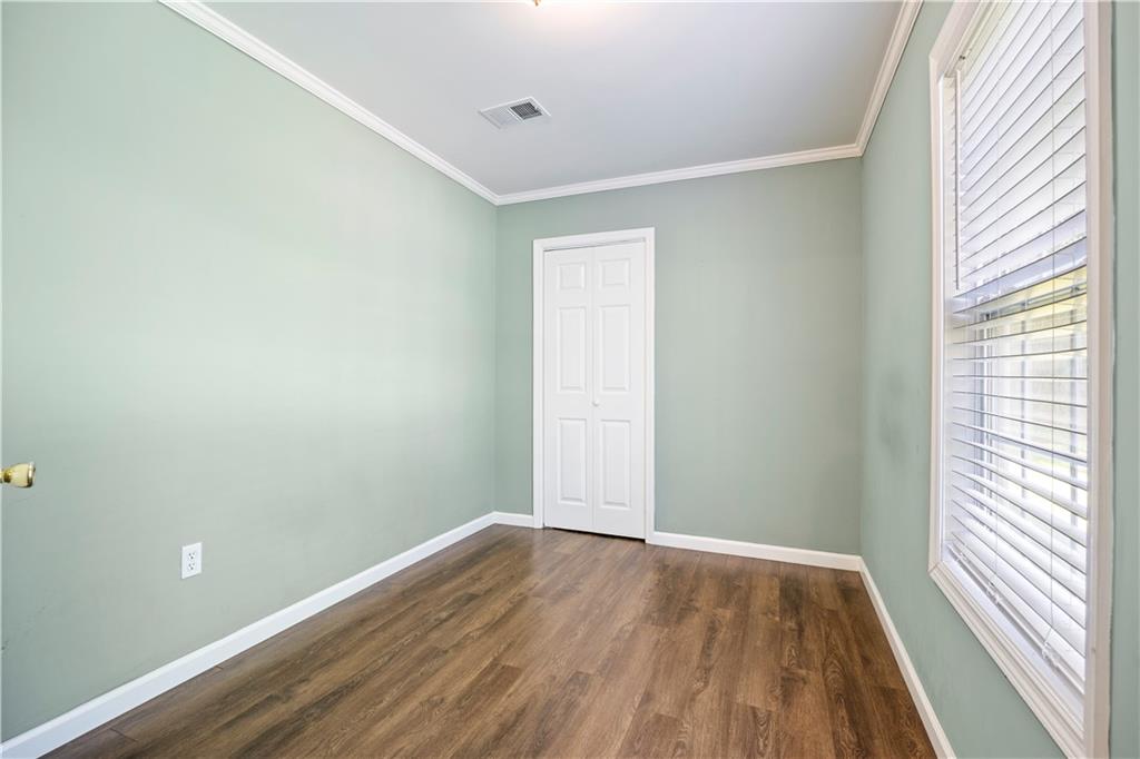 323 Natchez Circle Property Photo 32