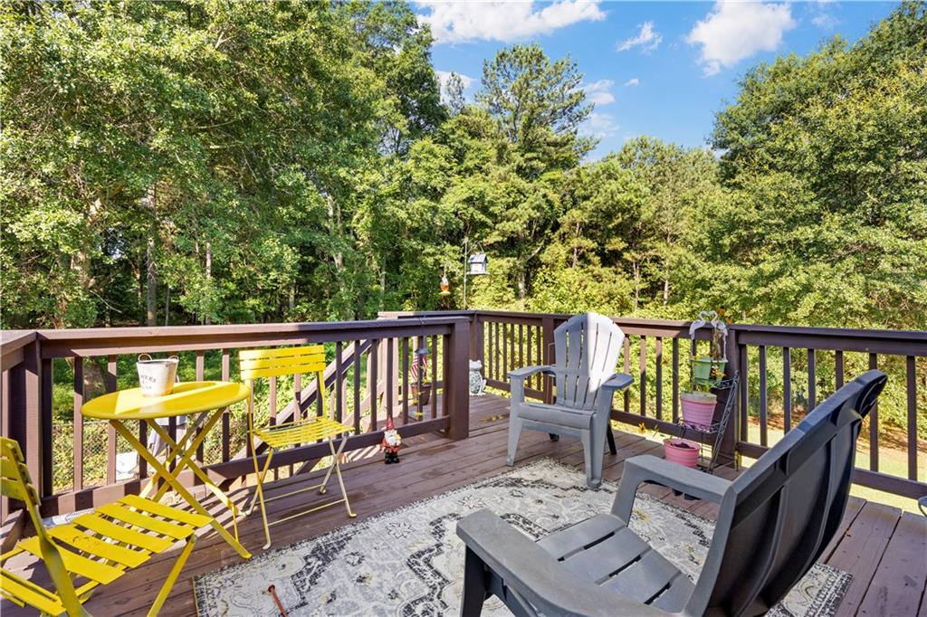 323 Natchez Circle Property Photo 33