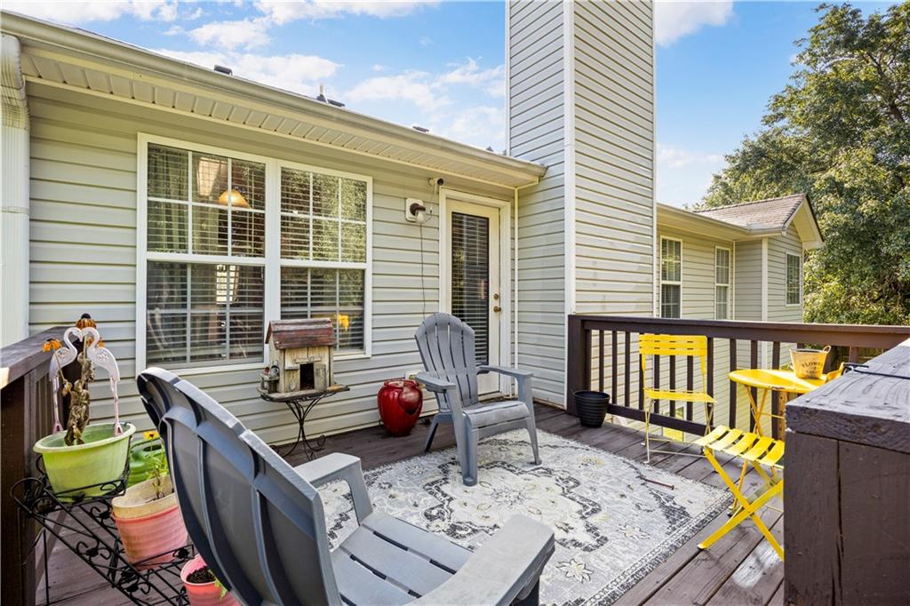 323 Natchez Circle Property Photo 34