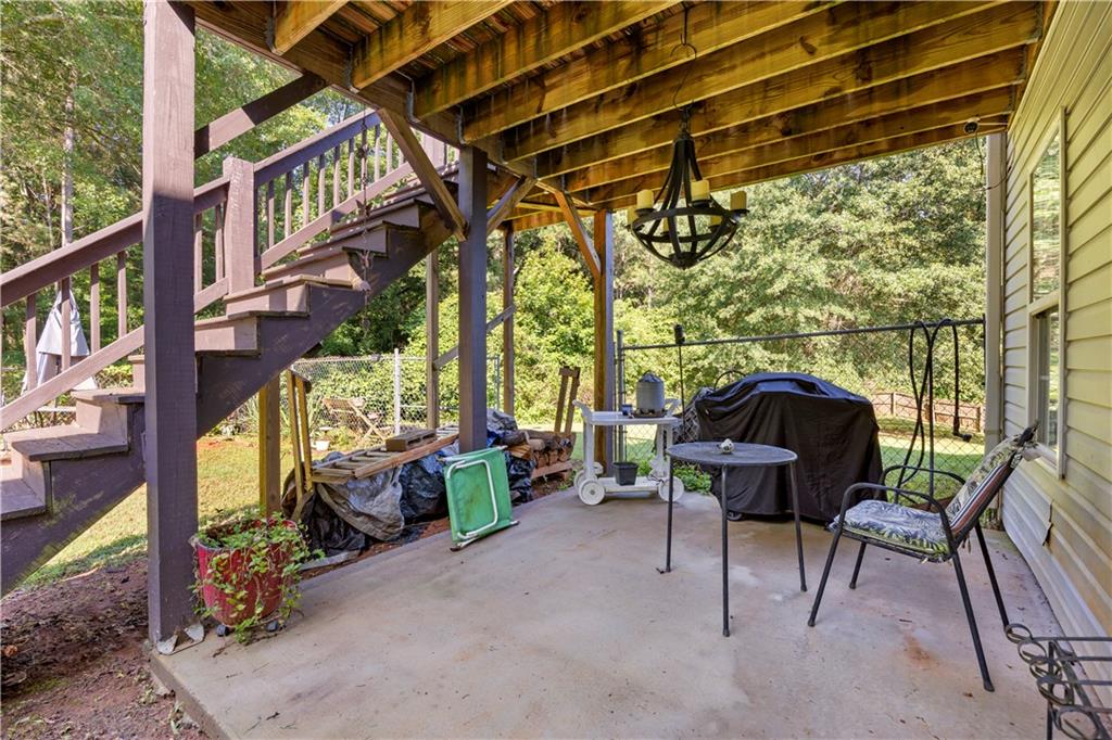 323 Natchez Circle Property Photo 35