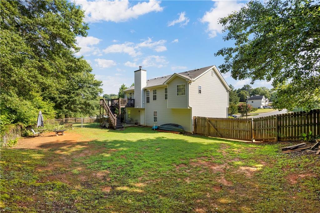 323 Natchez Circle Property Photo 36