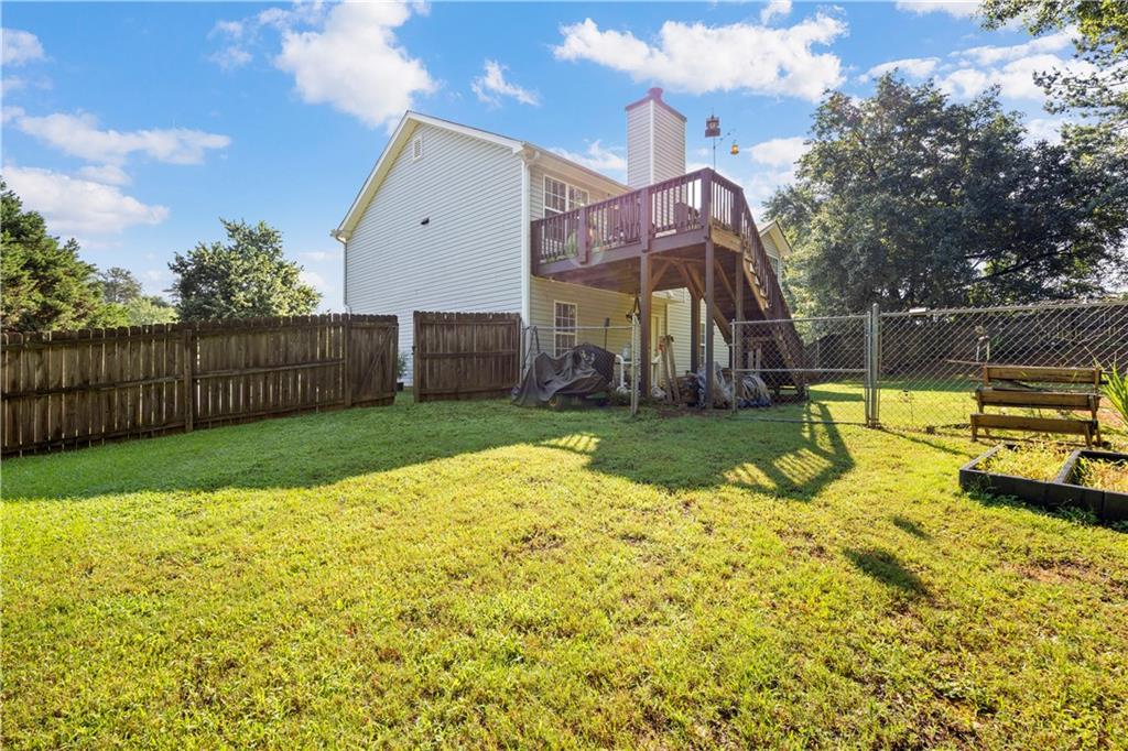 323 Natchez Circle Property Photo 38