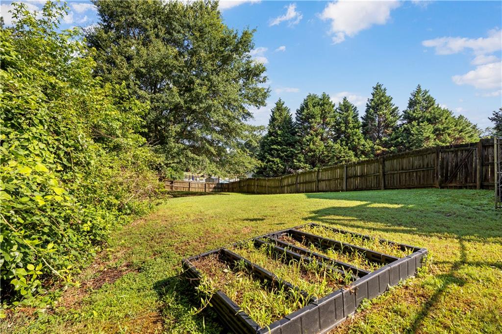 323 Natchez Circle Property Photo 39