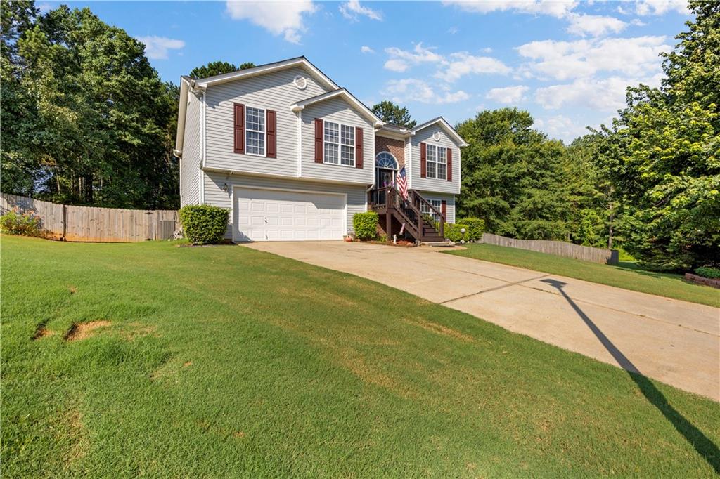 323 Natchez Circle Property Photo 40