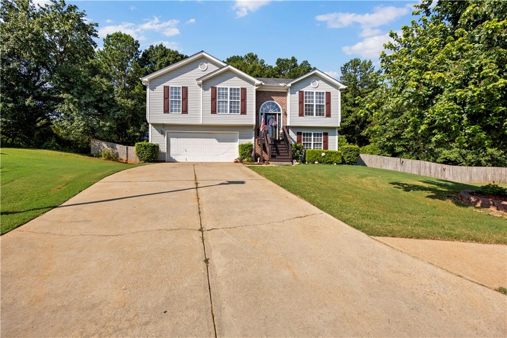 323 Natchez Circle Property Photo 41