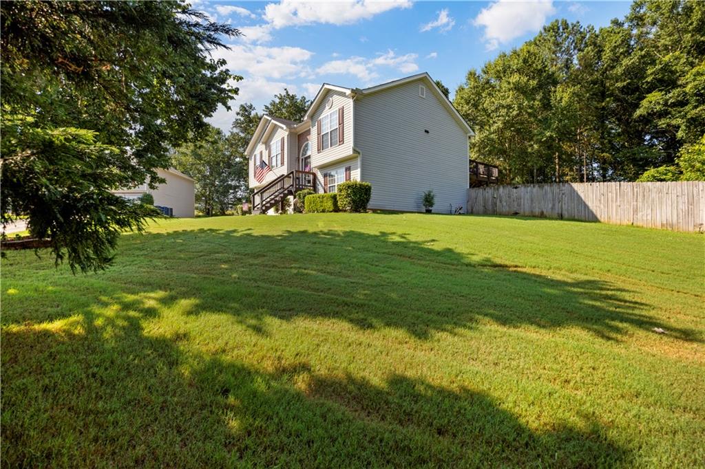 323 Natchez Circle Property Photo 42