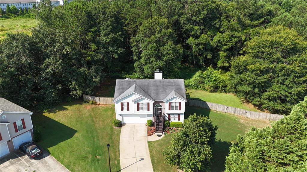 323 Natchez Circle Property Photo 47