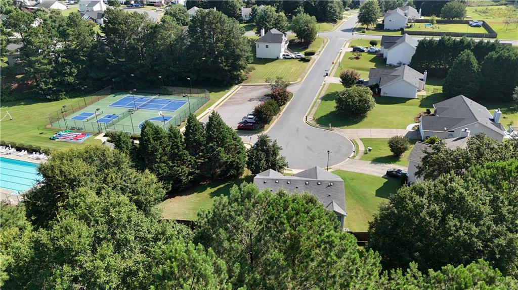 323 Natchez Circle Property Photo 50
