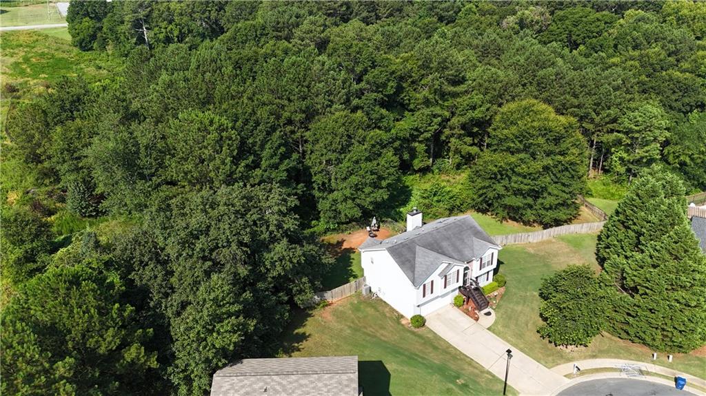 323 Natchez Circle Property Photo 53