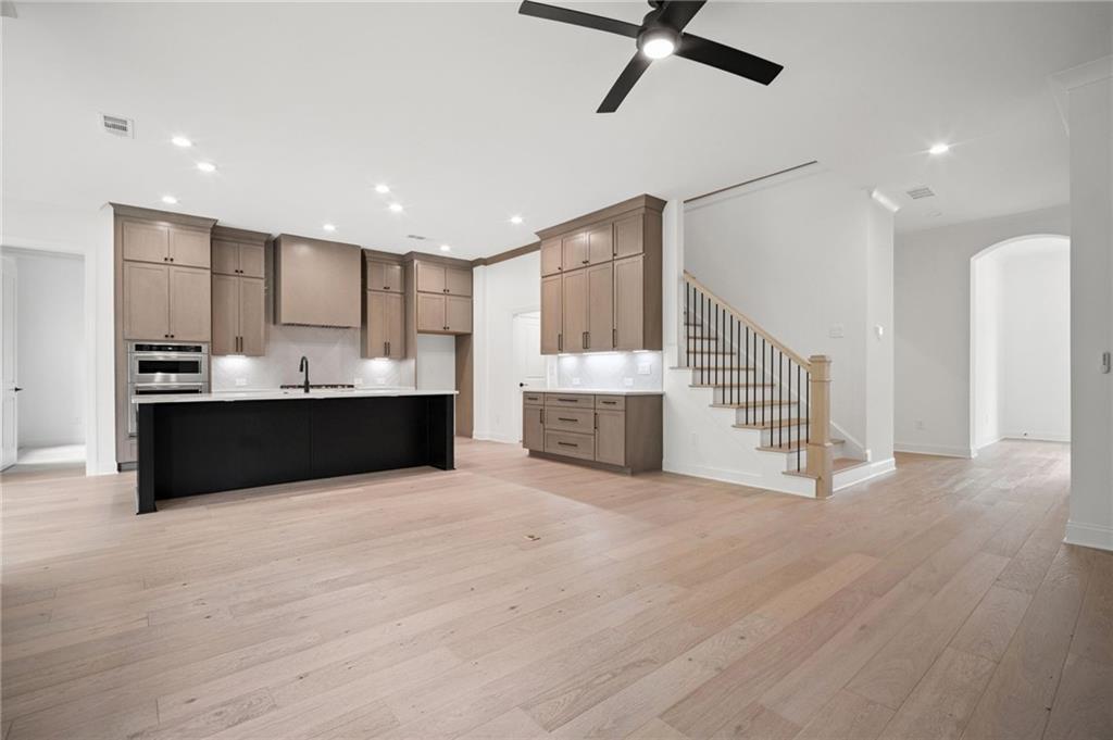 841 Lakemont Drive Property Photo 10