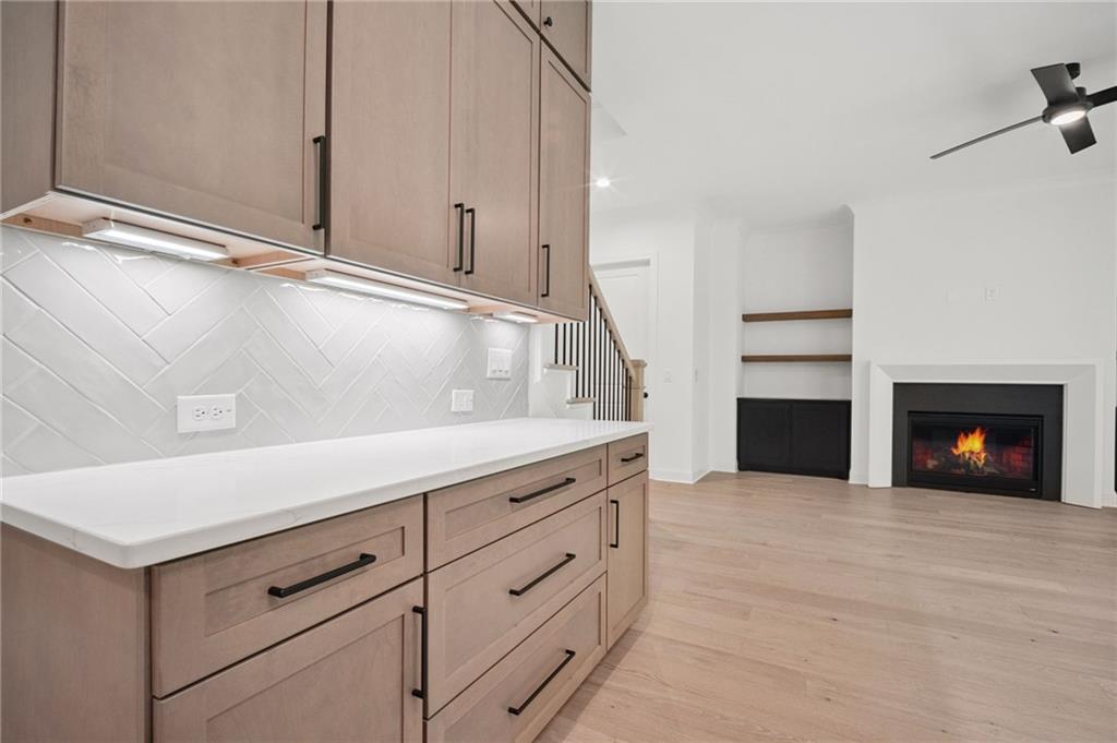 841 Lakemont Drive Property Photo 14