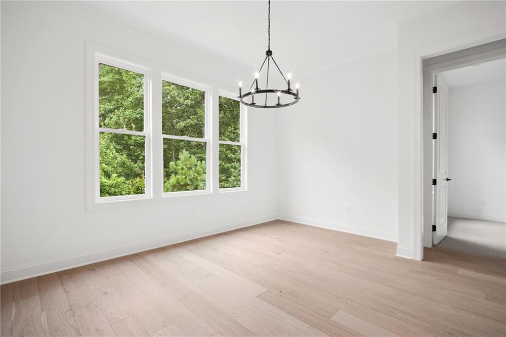 841 Lakemont Drive Property Photo 17