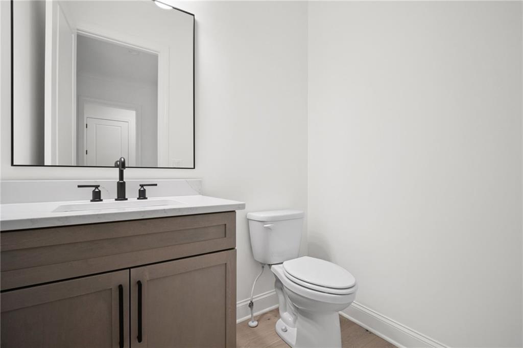 841 Lakemont Drive Property Photo 19