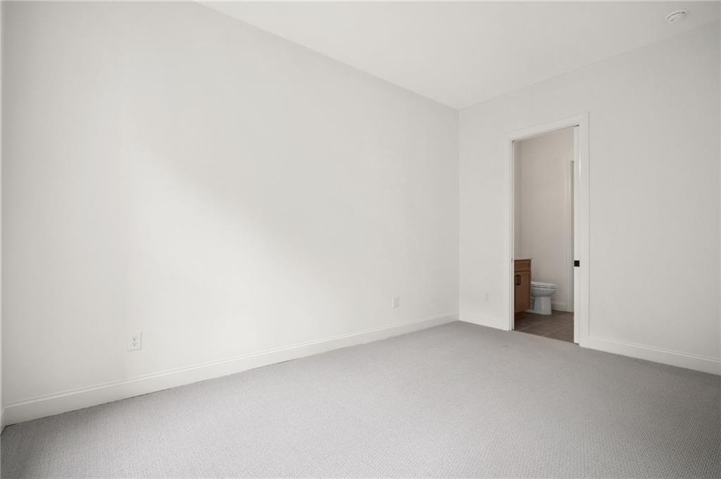 841 Lakemont Drive Property Photo 20