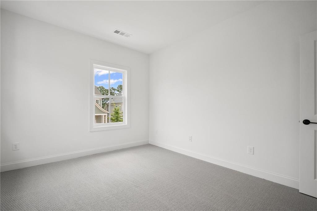 841 Lakemont Drive Property Photo 22