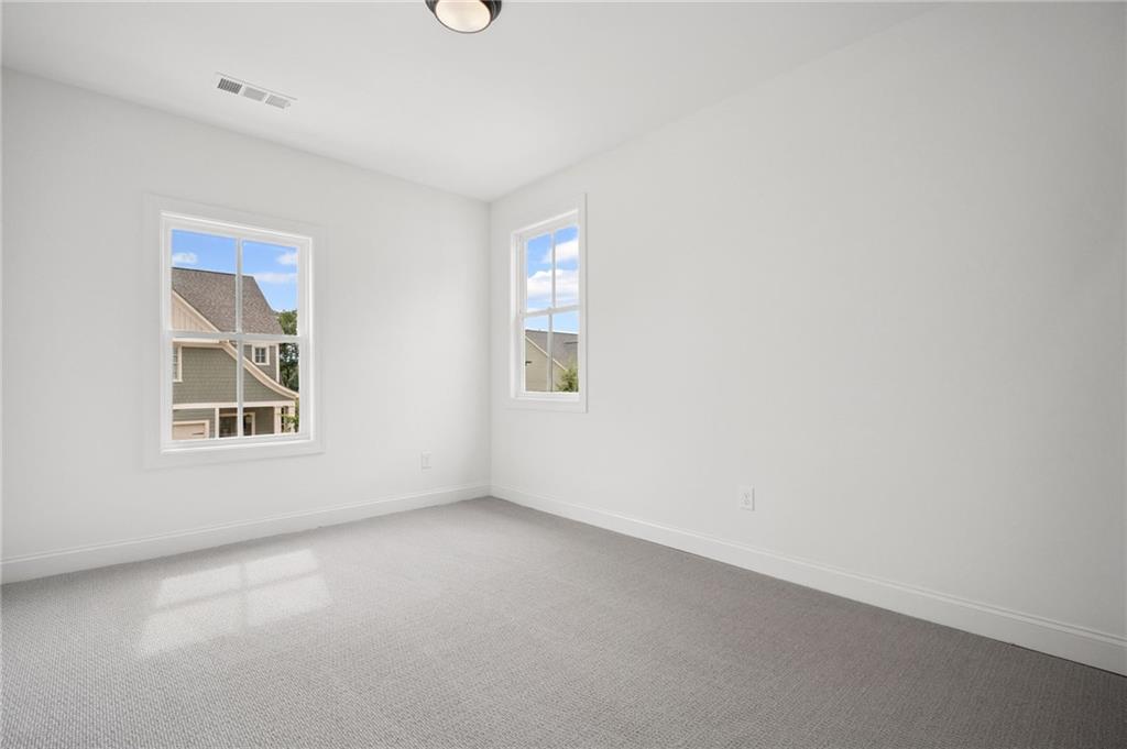 841 Lakemont Drive Property Photo 24