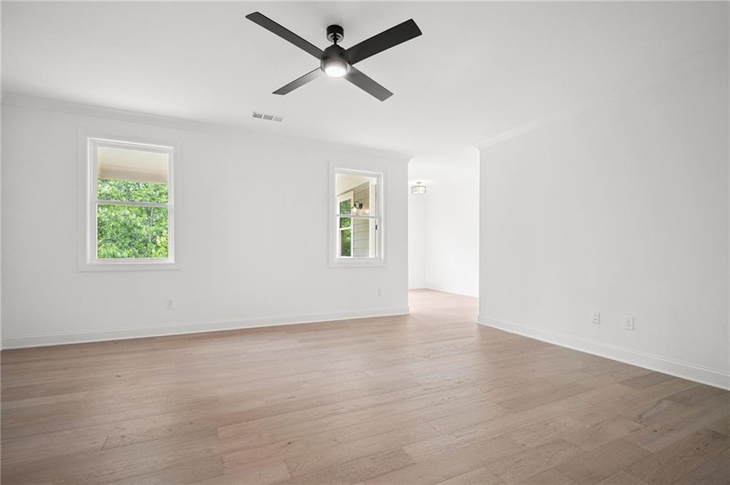 841 Lakemont Drive Property Photo 27