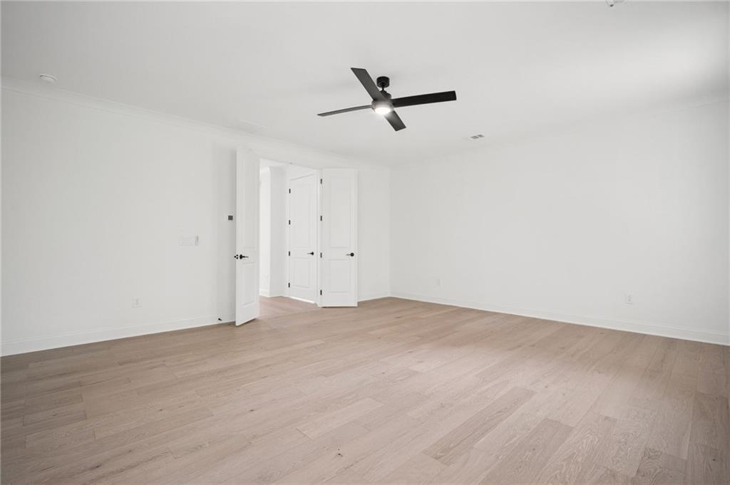 841 Lakemont Drive Property Photo 28