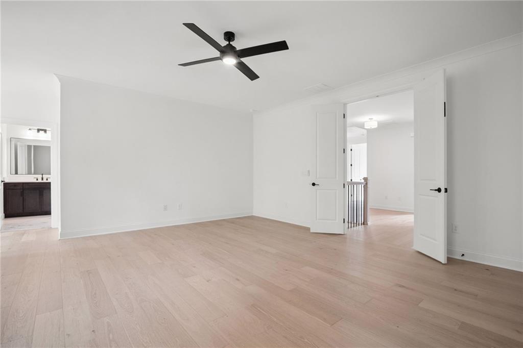 841 Lakemont Drive Property Photo 29