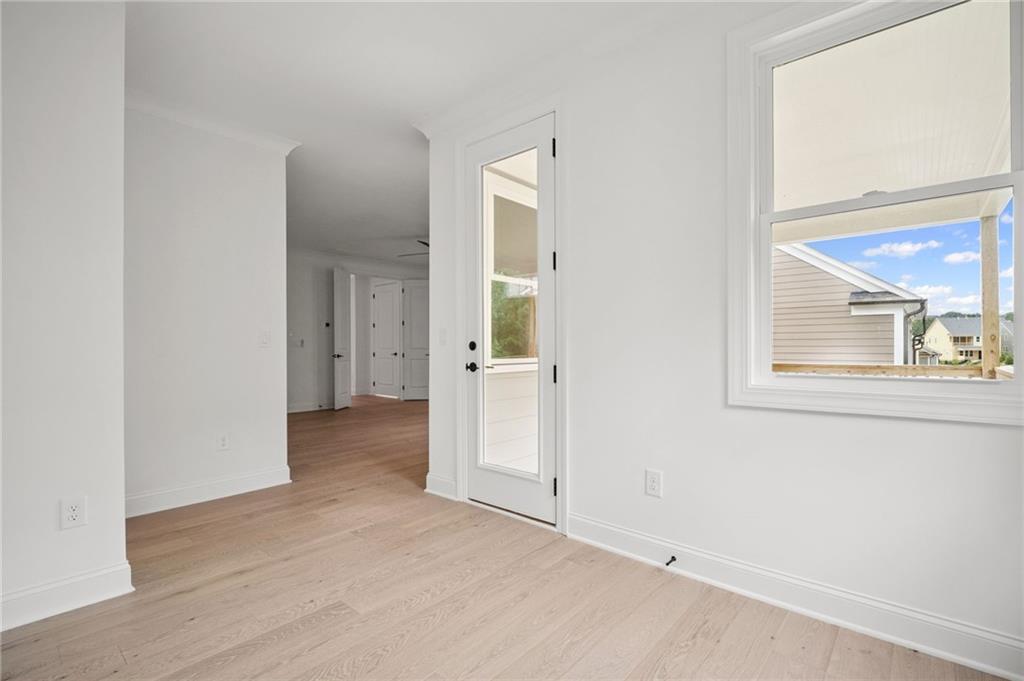 841 Lakemont Drive Property Photo 31