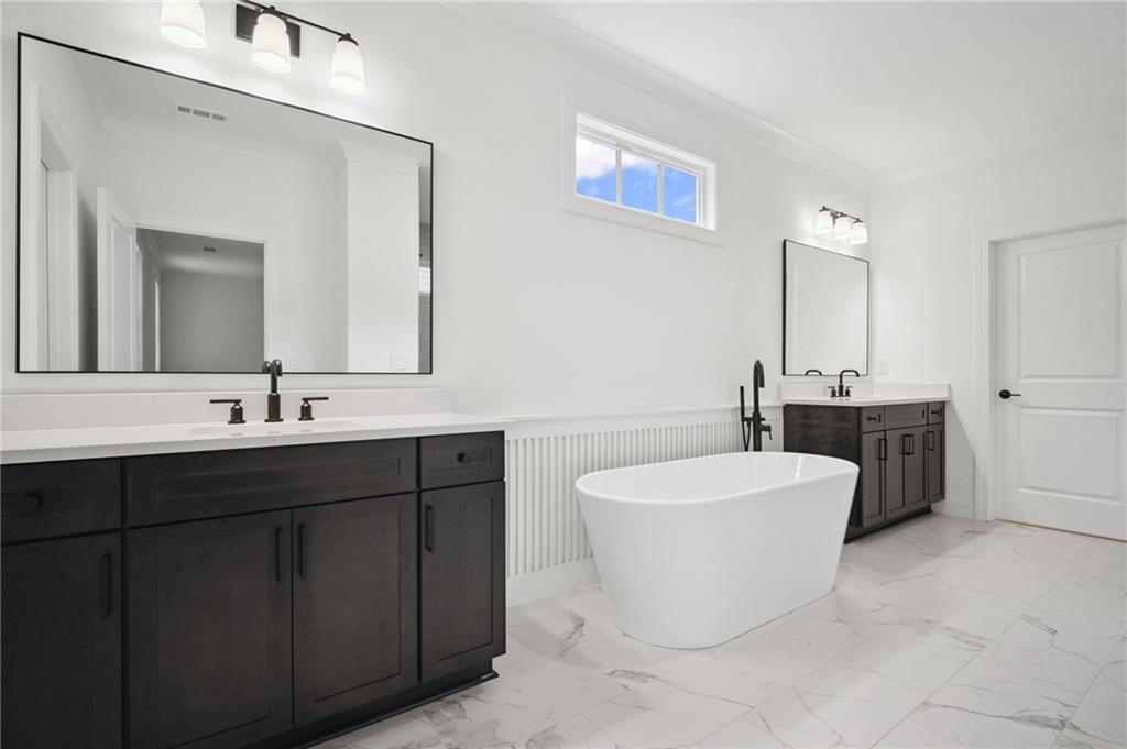 841 Lakemont Drive Property Photo 32
