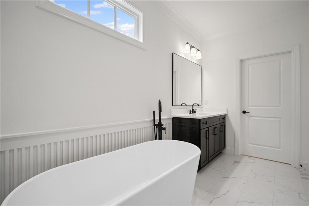 841 Lakemont Drive Property Photo 34
