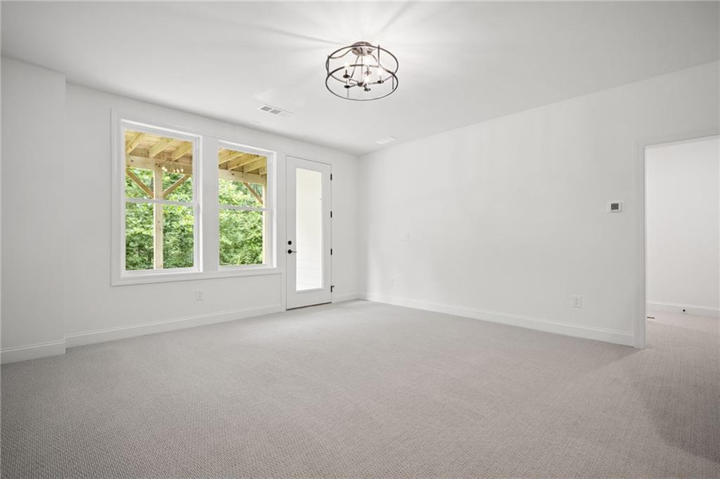841 Lakemont Drive Property Photo 37