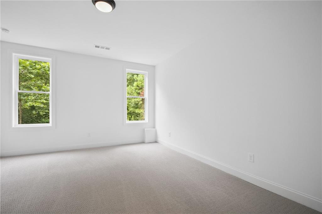 841 Lakemont Drive Property Photo 38
