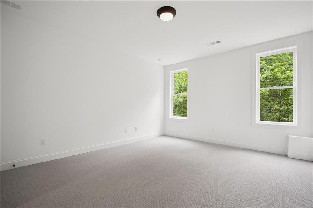 841 Lakemont Drive Property Photo 39