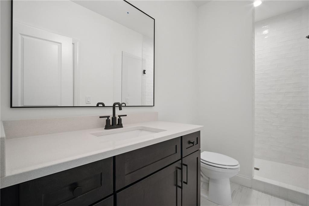 841 Lakemont Drive Property Photo 40