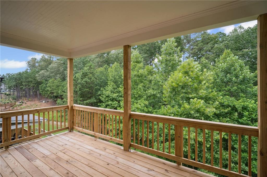 841 Lakemont Drive Property Photo 41