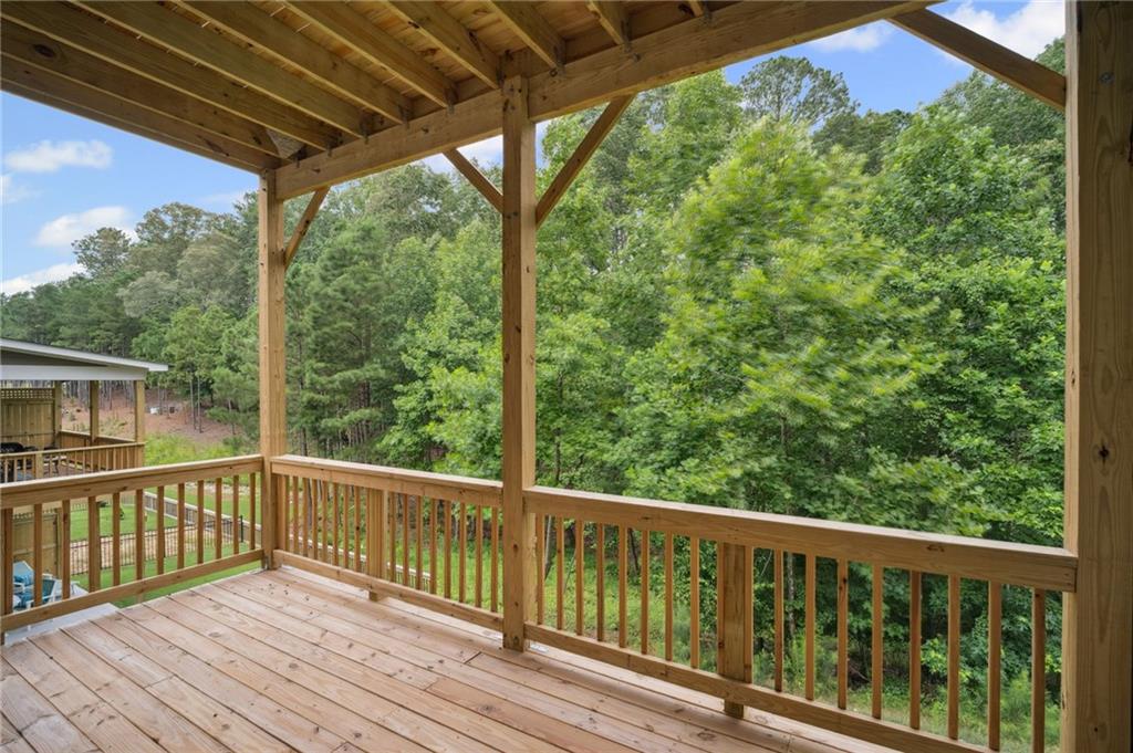 841 Lakemont Drive Property Photo 42