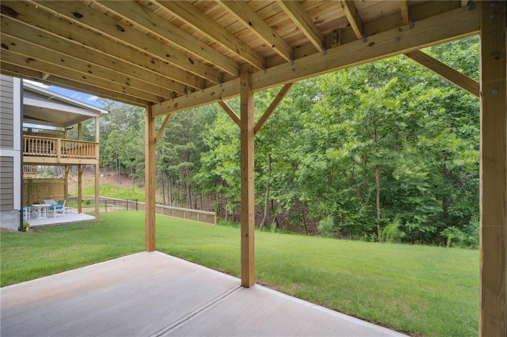 841 Lakemont Drive Property Photo 43