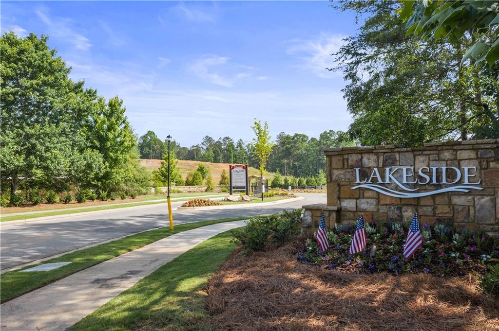841 Lakemont Drive Property Photo 45