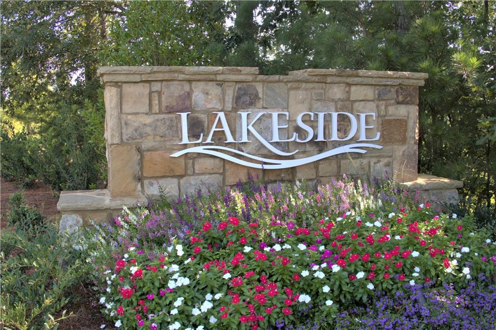 841 Lakemont Drive Property Photo 46