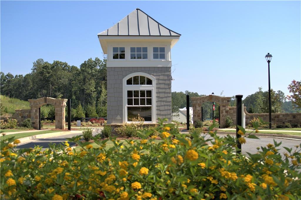 841 Lakemont Drive Property Photo 47
